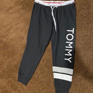 Tommy Hilfiger Joggers